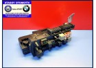 MERCEDES W172 SLK ARKA SAM 1729000614 1729002611 1729002609 1729060105 1729060005 1729060205 5DK011023-85 5DK011023-84 5DK011023-83 5DK011023-82 5DK011023-81 5DK009620-67 A1729000614 A1729002611 A1729002609